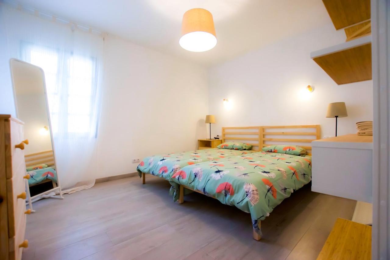 Book Jet - Bungalow Style & Comfort Коста Калма Экстерьер фото